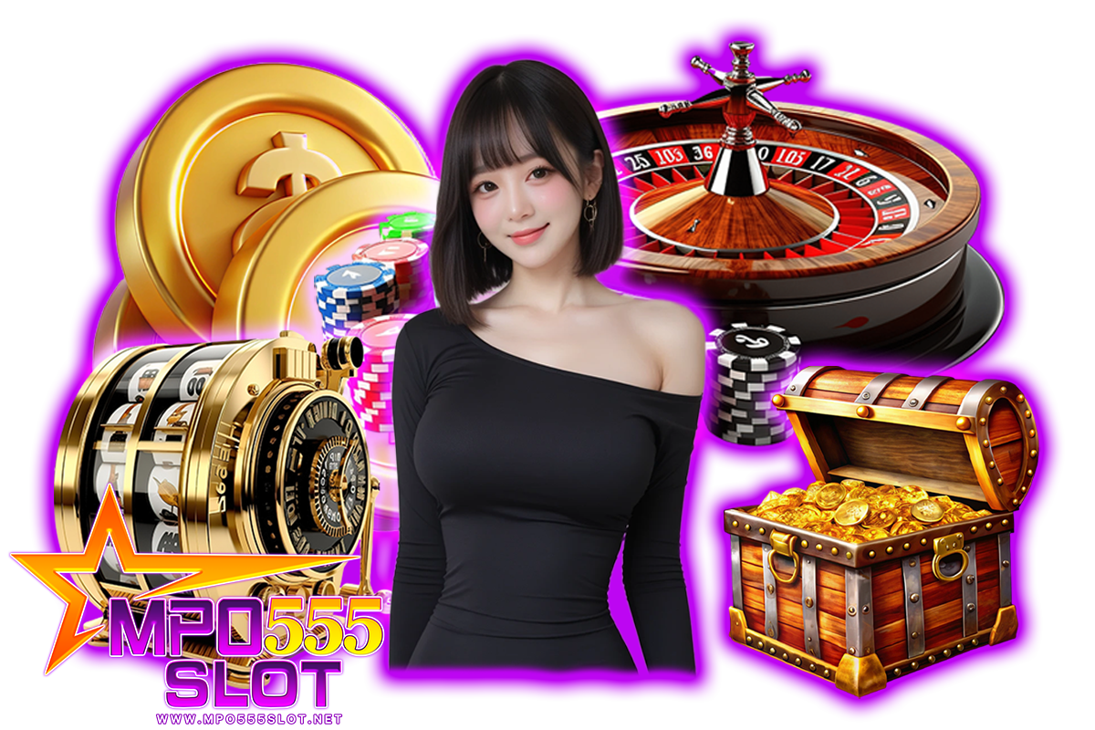 mpo555 slot สล็อต