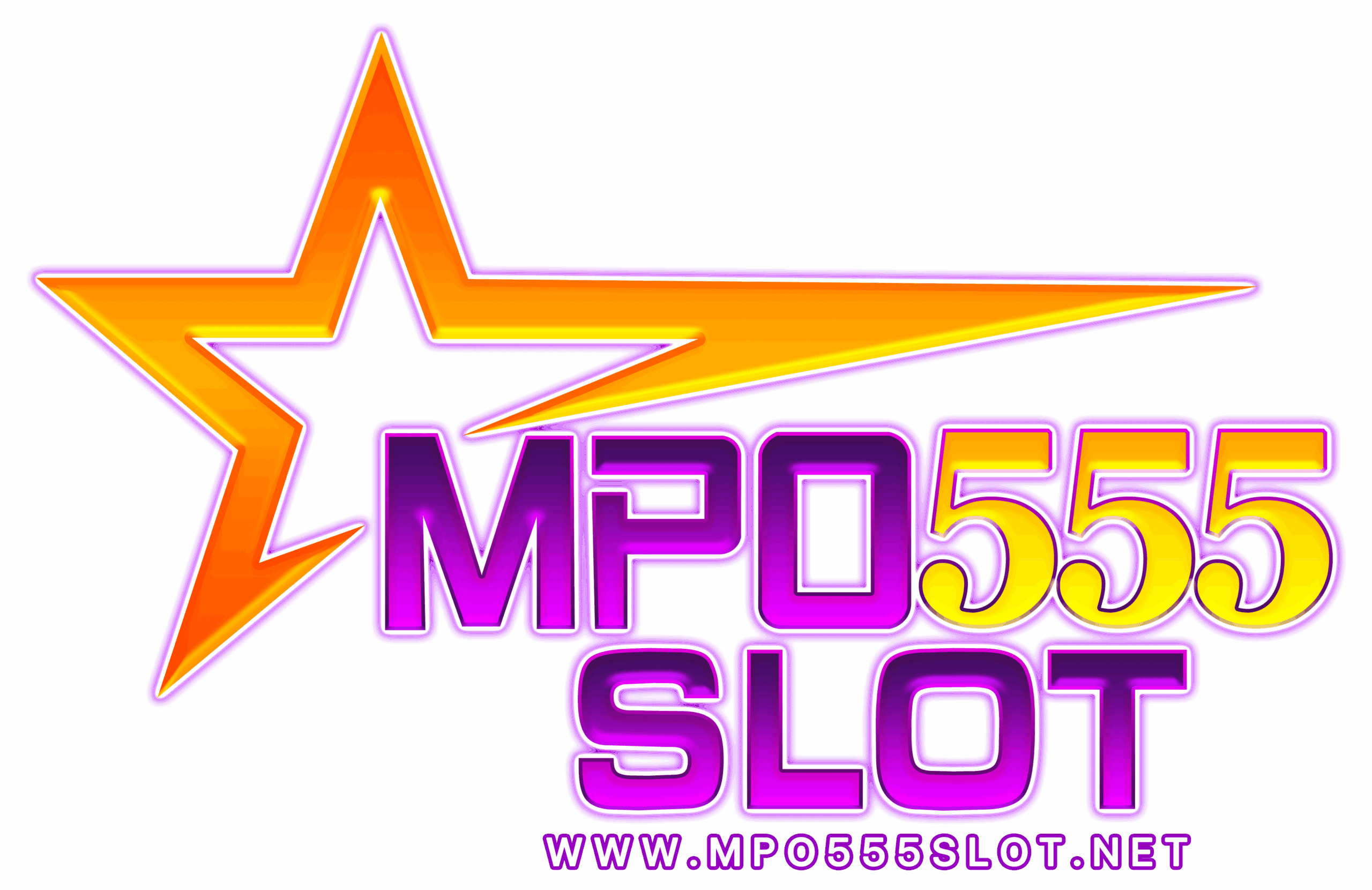 mpo555slot